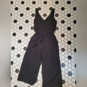 JH x Smash + Tess Lakeside Romper